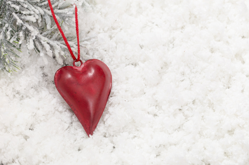 Keep Cookware Out of Landfills: Recycling Pots and Pans