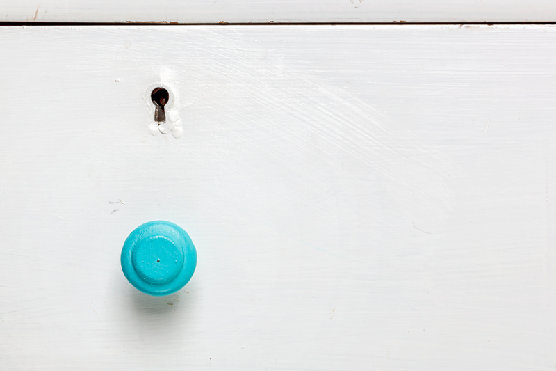 Packaging and Cardboard Waste: From Bin to Better Uses