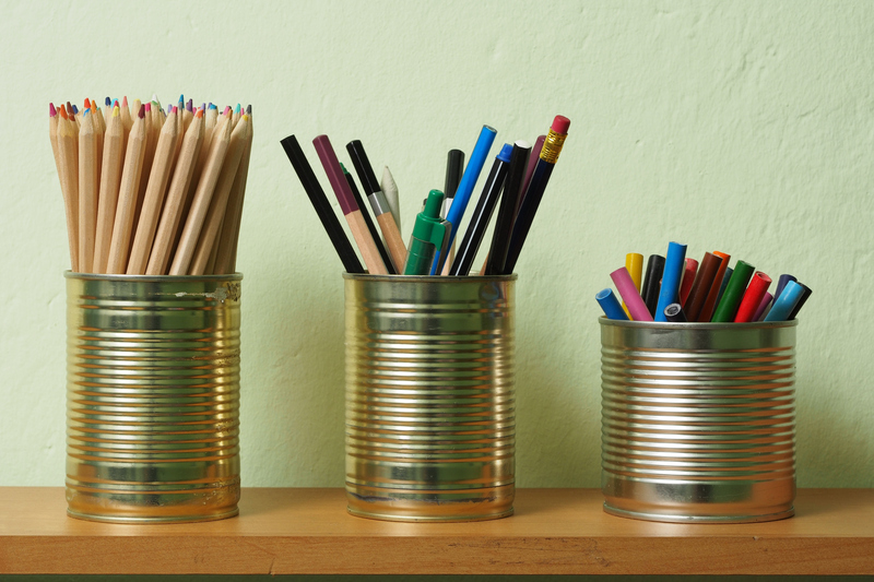 Simplify Life with Specialized Clutter Removal and Hoarder Clean Up Teams